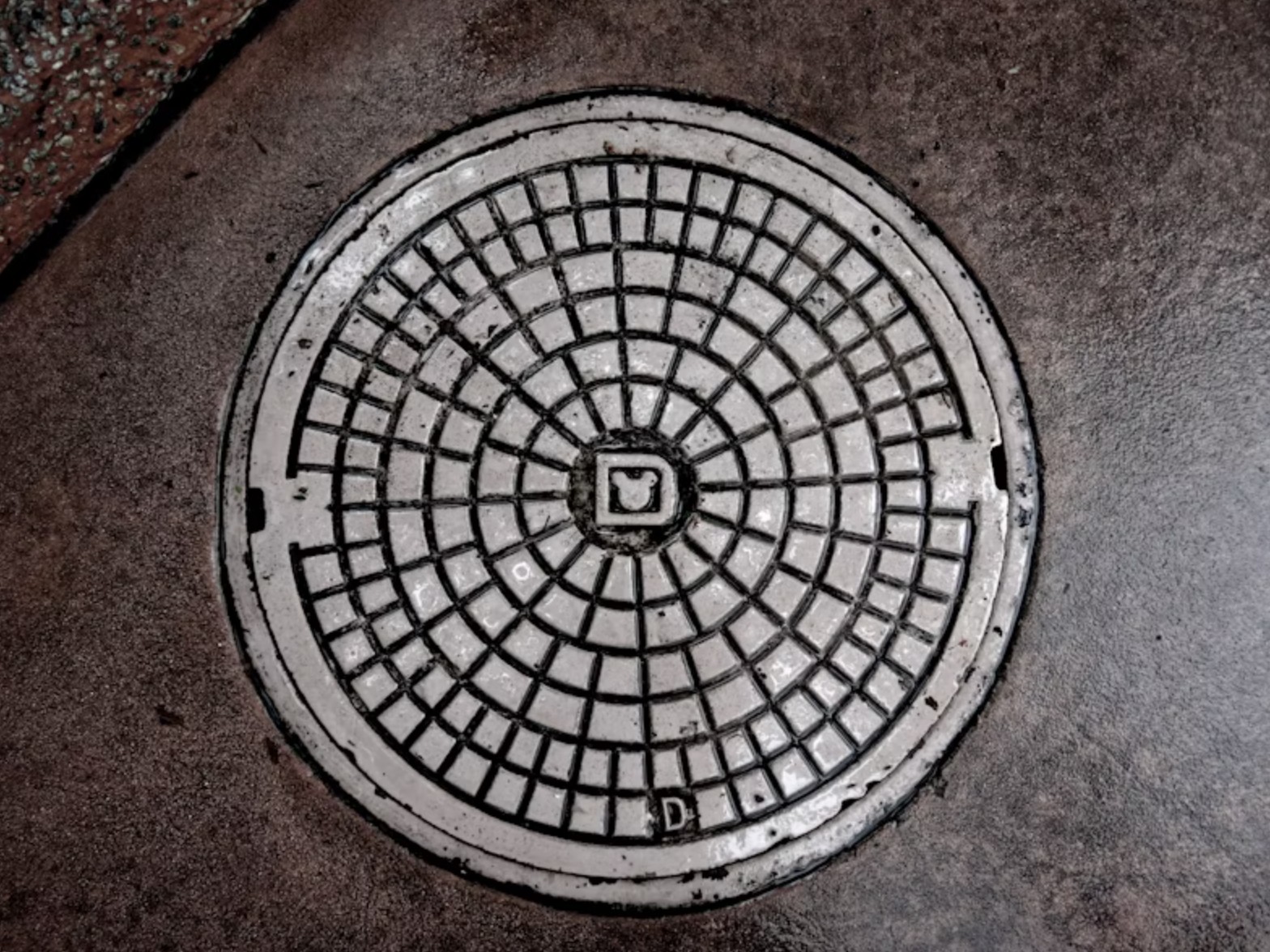 Infraestructuras Urbanas